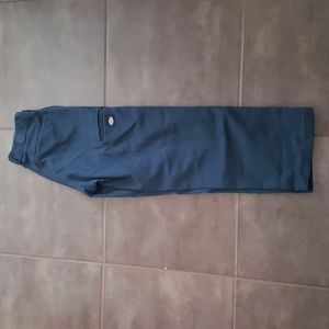 Men's Dickies pants